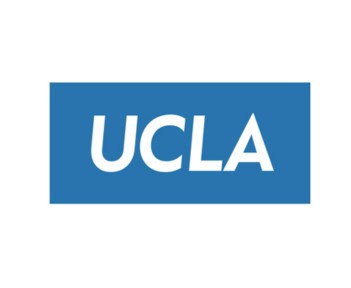https://resolvent.com/wp-content/uploads/2025/02/UCLA-Logo.jpg