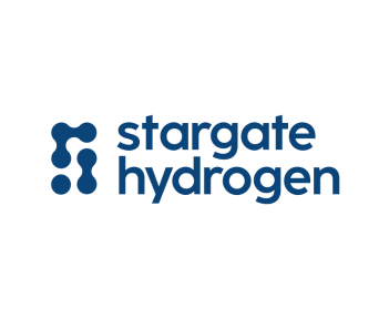 stargate hydrogen
