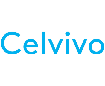 Celvivo logo
