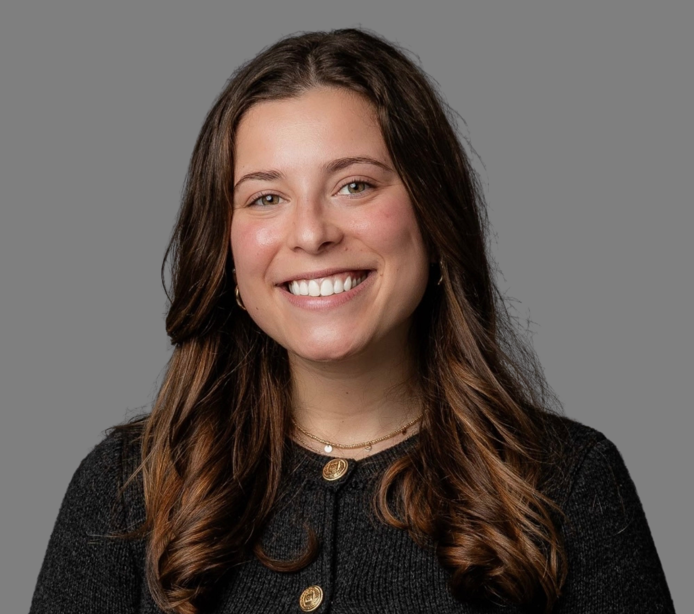 Portrait of Ana Catarina Nascimento, Digital Marketing & Communication at Resolvent
