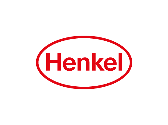 Henkel logo resolvent client