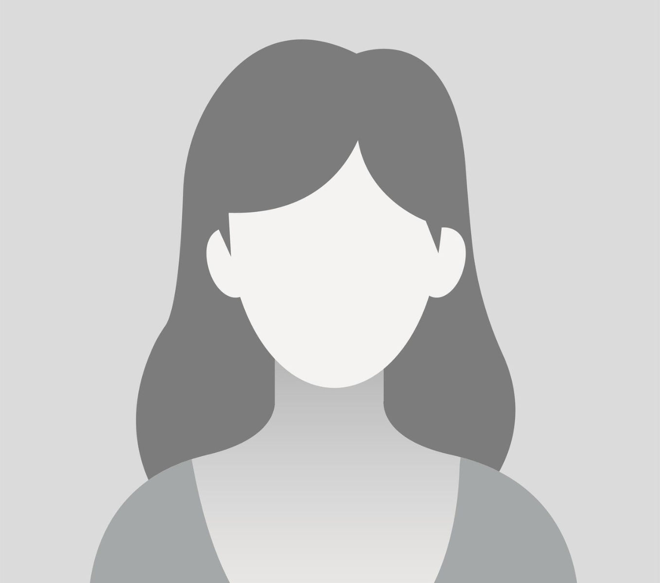 resolvent-Elisabeth-avatar