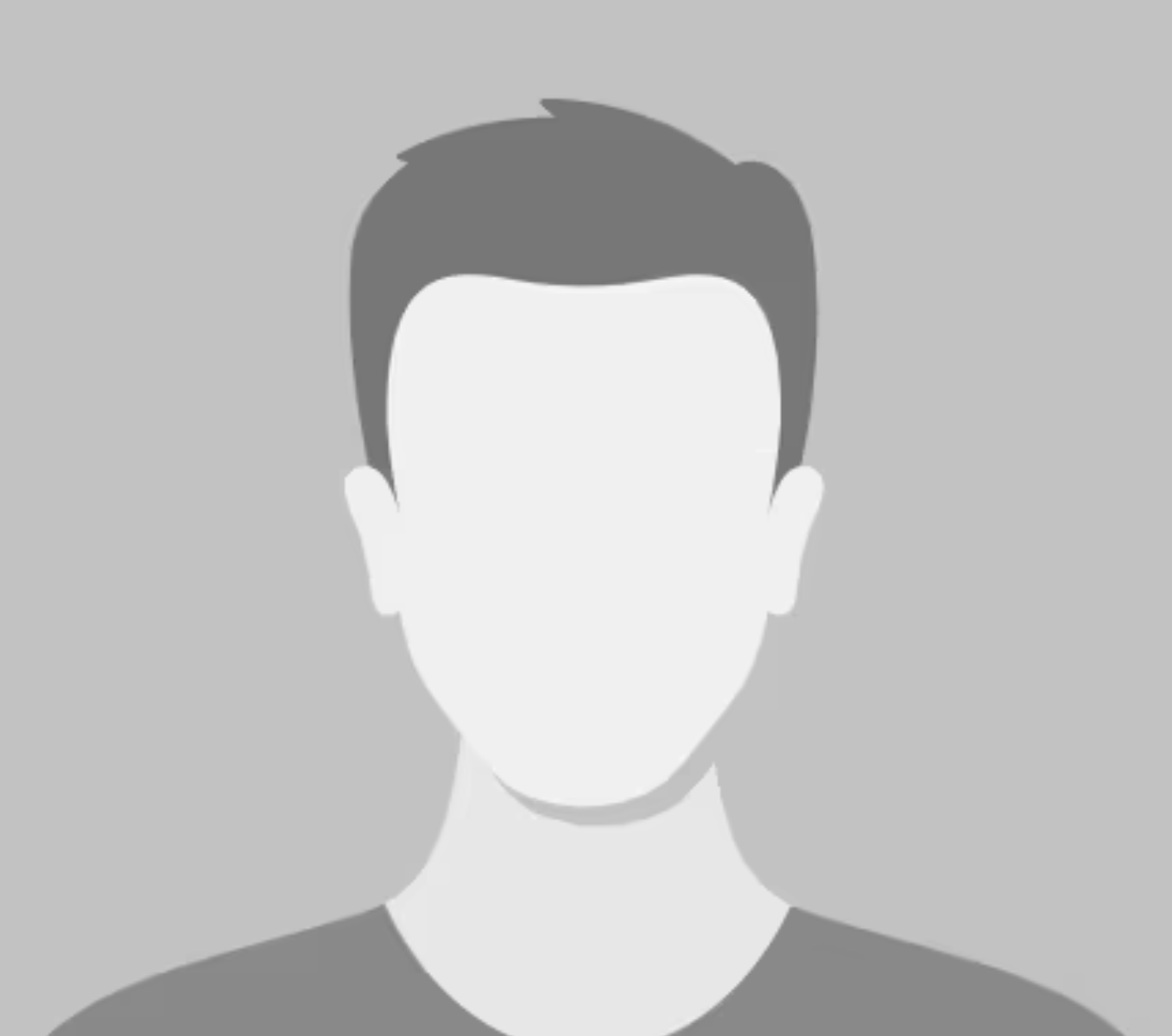 resolvent-Daniil-avatar