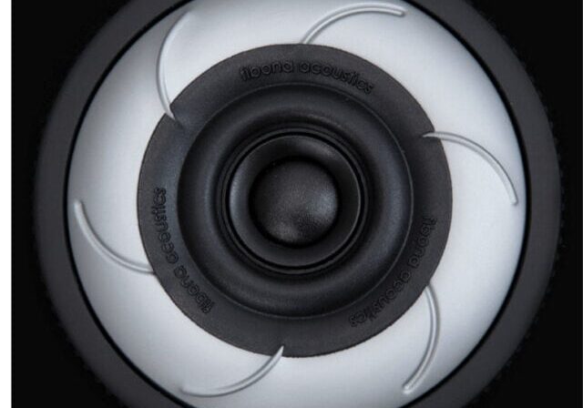 fibona acoustics